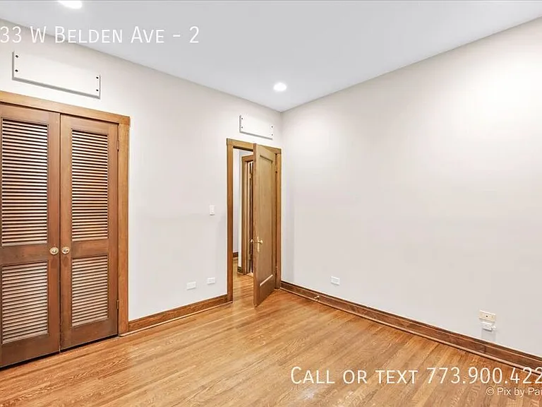 333 W Belden Ave #2 — Photo 19