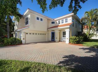 4121 Osprey Harbour Loop, Cortez, FL 34215