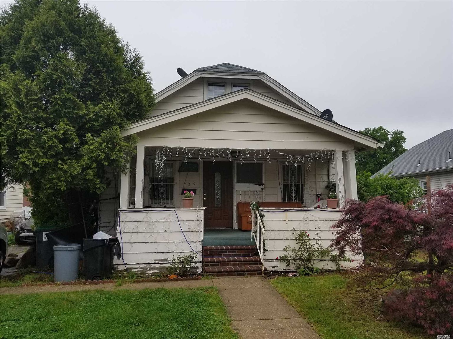 423 Northern Pkwy, Uniondale, NY 11553 Zillow