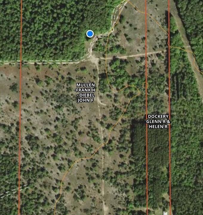 1st image of 8705 S M 88 Hwy