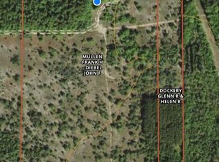 8705 S M 88 Hwy, Mancelona, MI 49659
