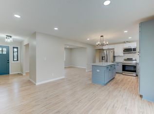 5204 Echart Ct, Northfield, MN 55057
