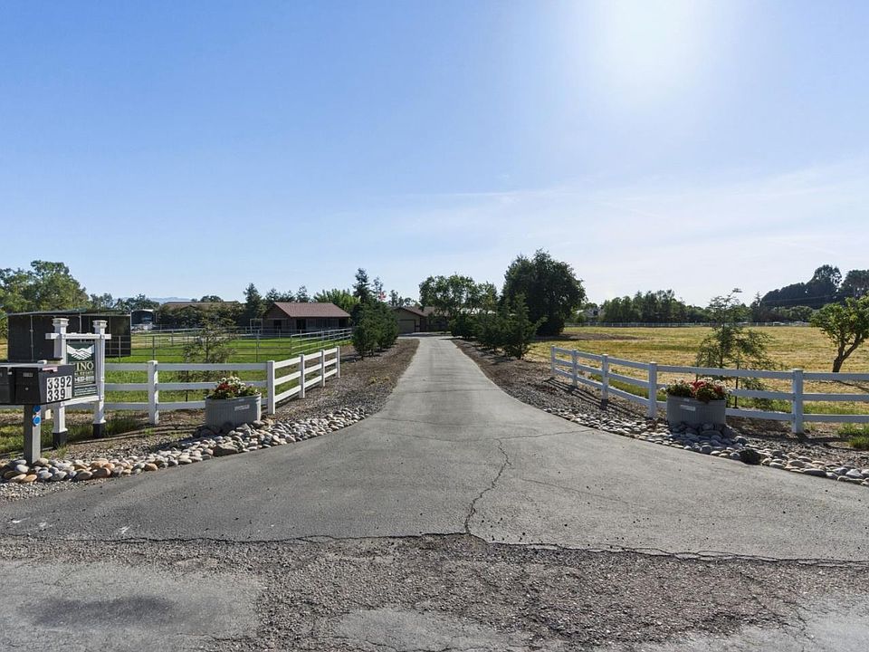 1st image of 3390 Fallon Rd
