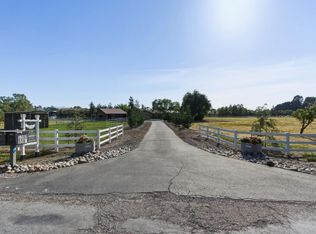 3390 Fallon Rd, Hollister, CA 95023