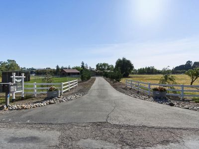 3390 Fallon Rd, Hollister, CA, 95023