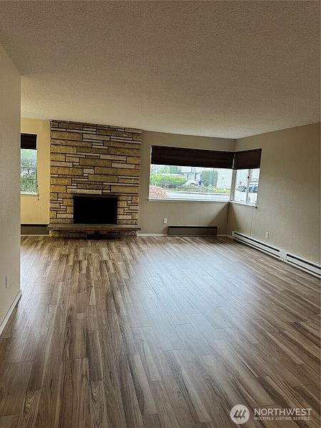 4th image of 8930 7th Avenue SE