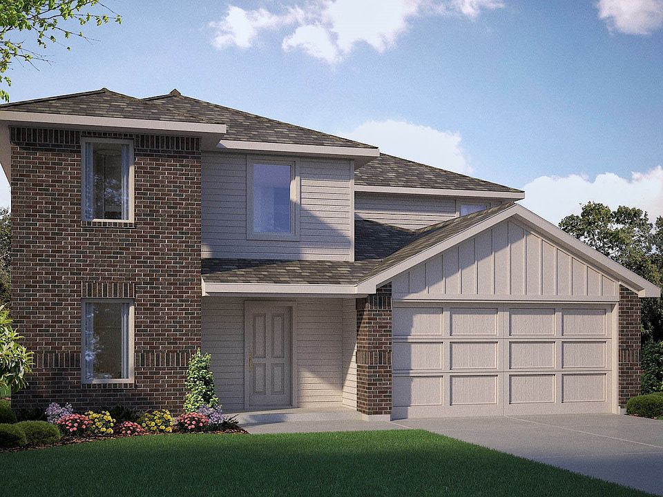 1st image of 16629 Port Arthur Pl