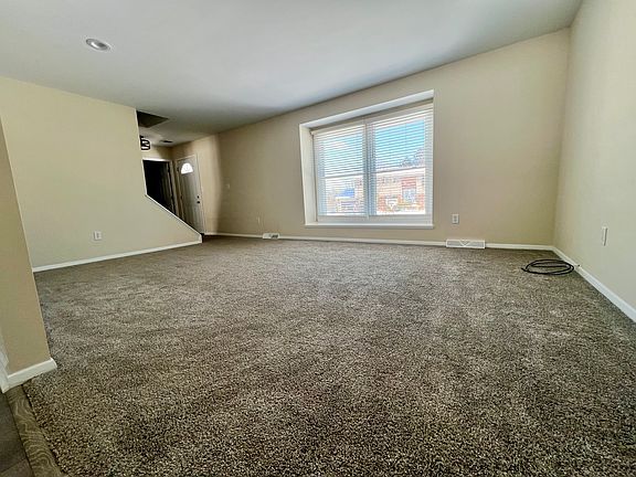 4th image of 217 Beaver Dr