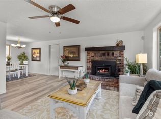 2290 NW Clinton Ave, Poulsbo, WA 98370