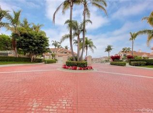 21 New York Ct, Dana Point, CA 92629