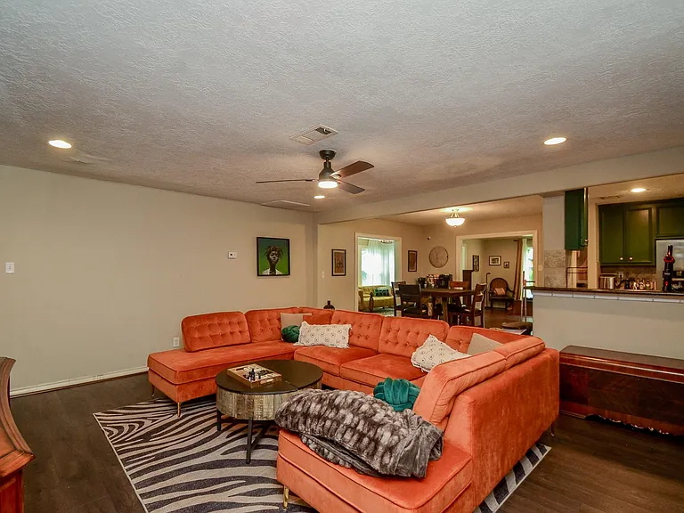 4315 Fernwood Dr — Photo 27