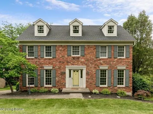 416 Nickleby Way, Louisville, KY 40245