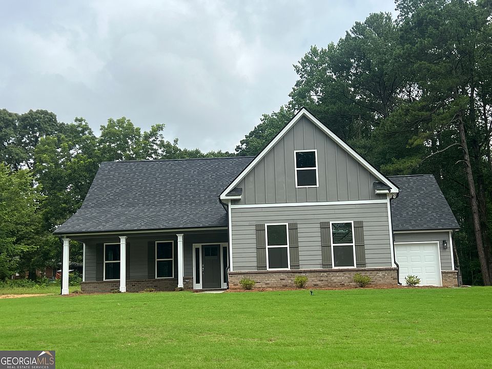 1st image of 3526 Jodeco Rd Lot 8