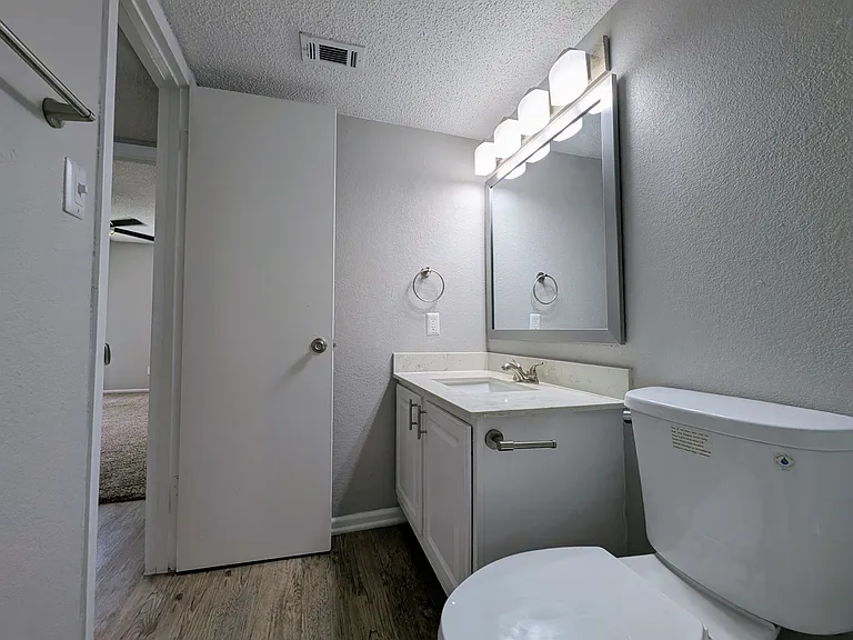 Grove at Northwest Hills — Photo 291