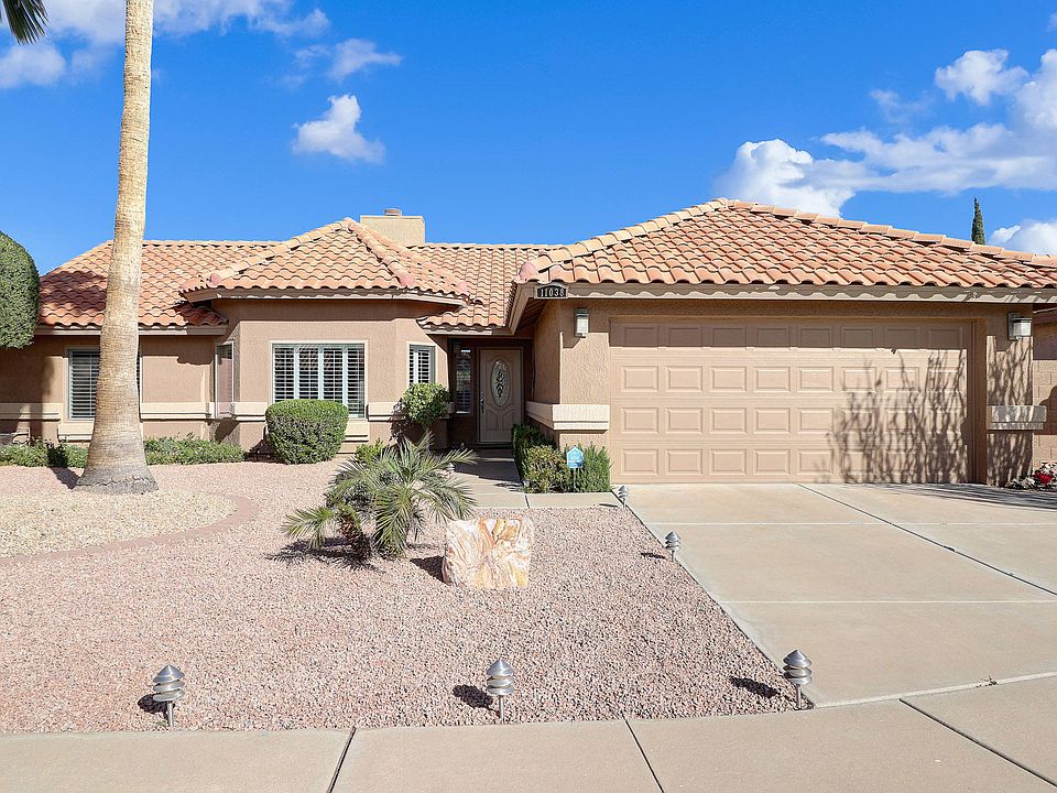 1st image of 11038 W Runion Dr