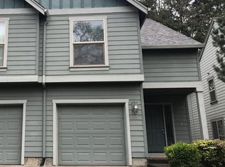 4092 Aden Pl NE, Salem, OR