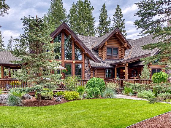 3rd image of 510 Two Horse Ln