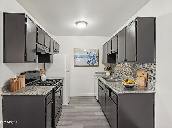 2125 Las Vegas Boulevard North N #1001-1511