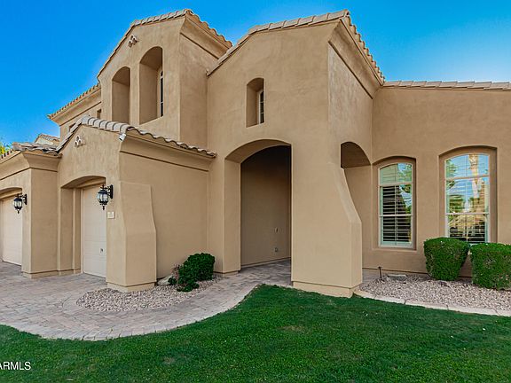 2nd image of 3700 E SAN MATEO Way