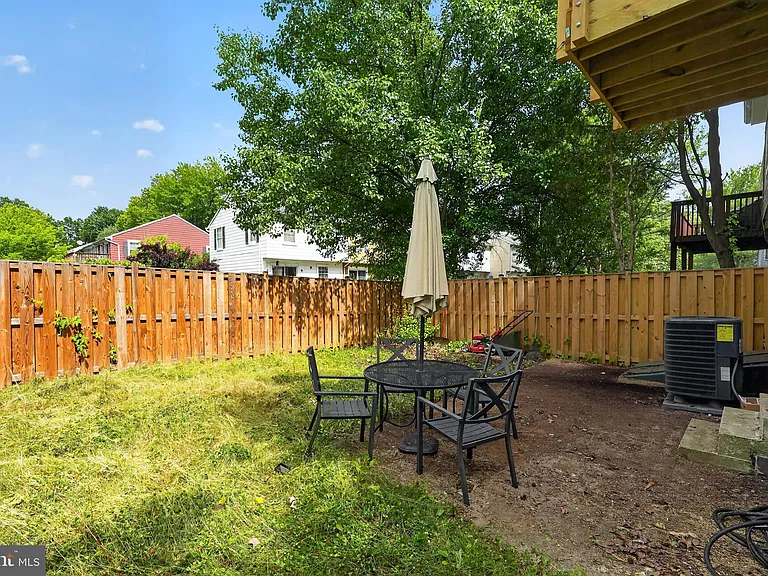1015 Saint Michaels Dr — Photo 44