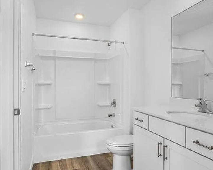 3366 E Dance Hall Ln — Photo 16