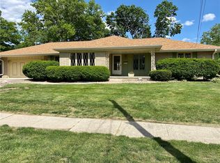 514 E 16th St N, Newton, IA 50208