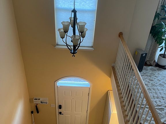 3rd image of 2482 Laura Mark Ln