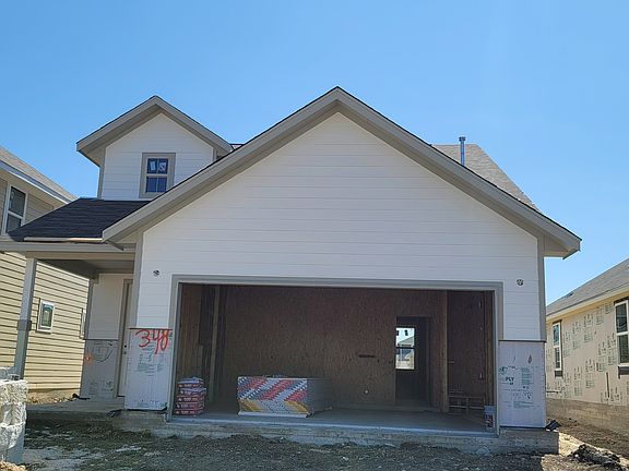 348 Fluttermill Loop Interior Image 2