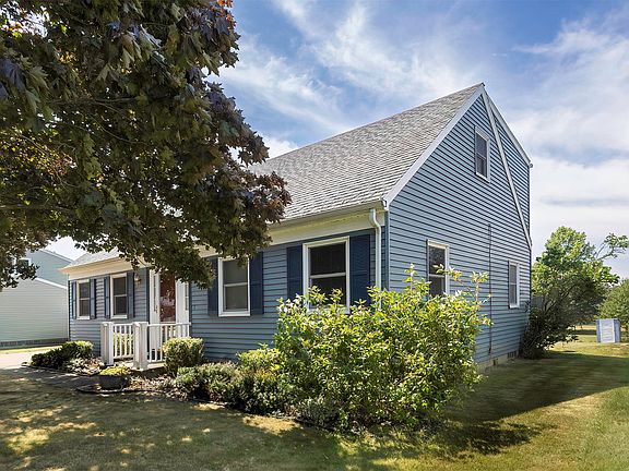 4th image of 4232 Amherst Rd
