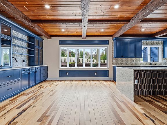 5th image of 90 Countryside Ln