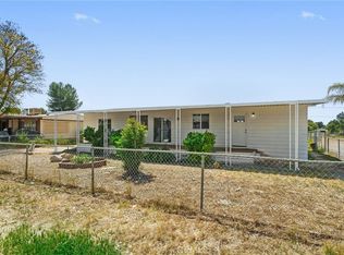 25355 El Paraiso Dr, Homeland, CA 92548