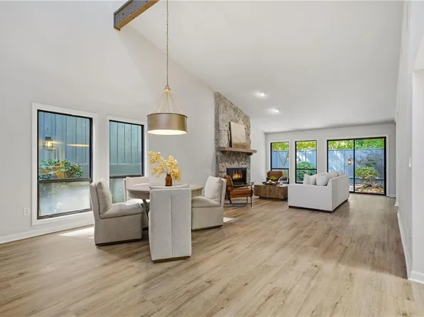 2930 Sawtooth Cir, Johns Creek, GA 30022