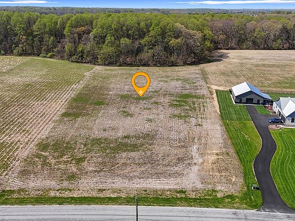 2nd image of Anderson Rd