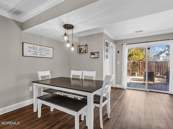 5th image of 30 Forge Court