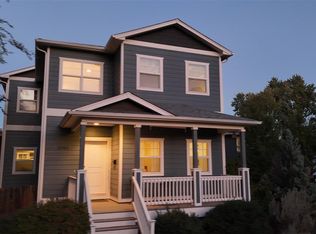 3960 Winona Ct, Denver, CO 80212