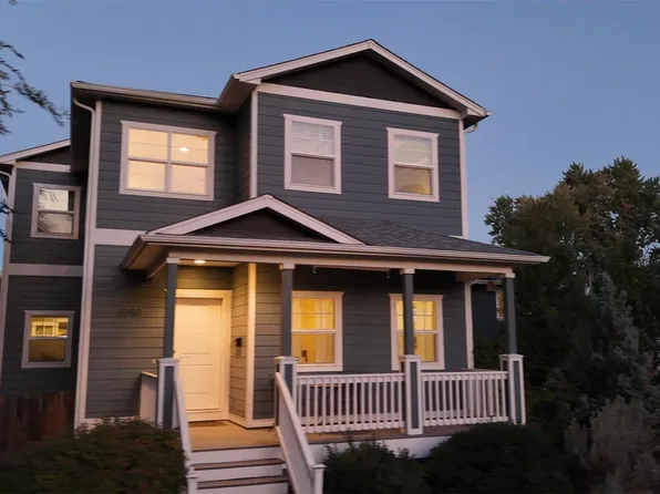 3960 Winona Court, Denver, CO 80212