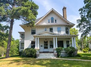 519 6th Ave W, Alexandria, MN 56308