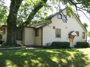 296 Zuber Rd, Rochester, NY 14622