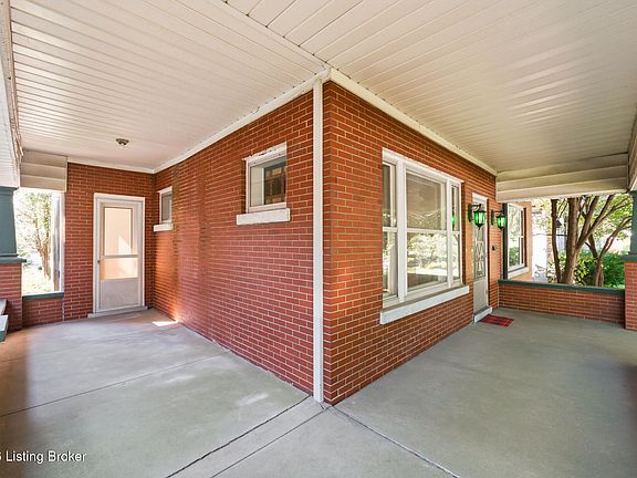 4th image of 1830 Alfresco Pl