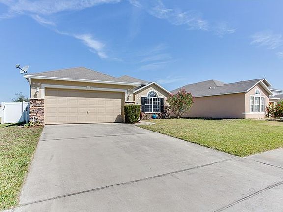 3rd image of 5620 Sycamore Canyon Dr