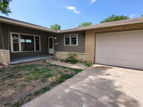 1114 W 34th St S, Wichita, KS 67217