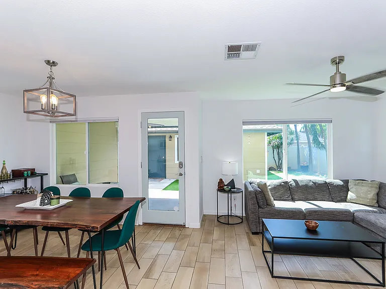 91-1225 Kaileolea Dr — Photo 4