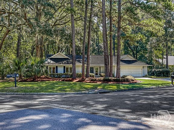 3rd image of 262 Wiley Bottom Road