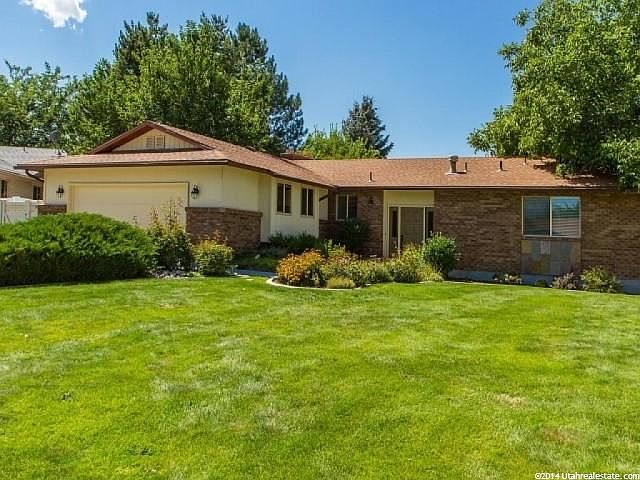 1st image of 9614 S Kilmuir Cir