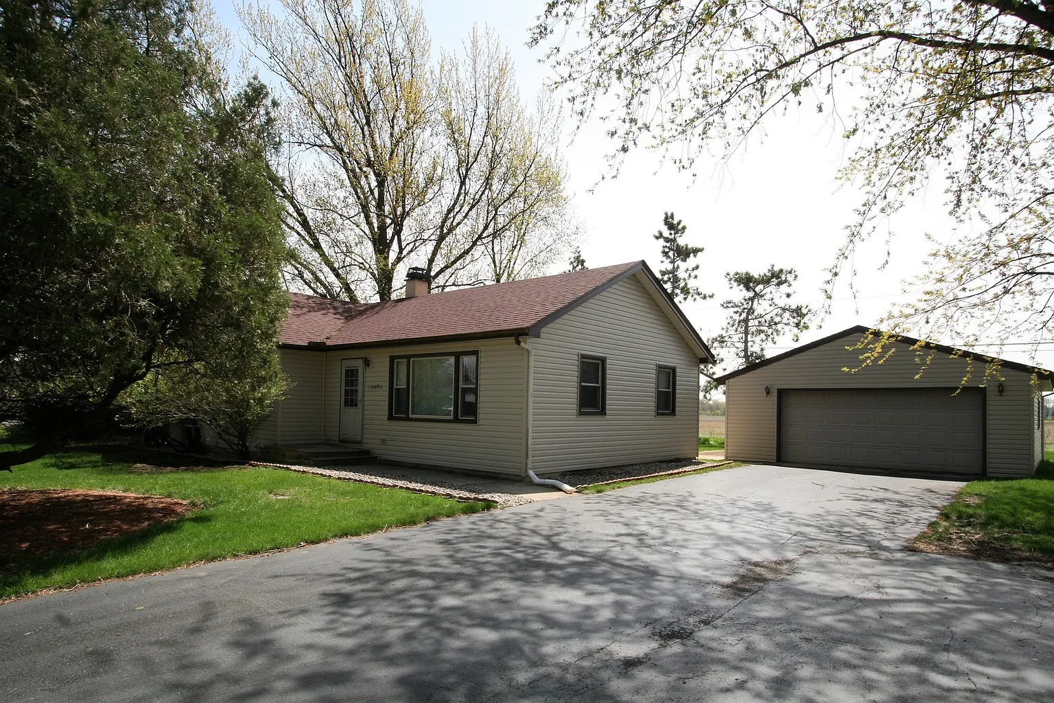 23454 W Winston Ave photo 1