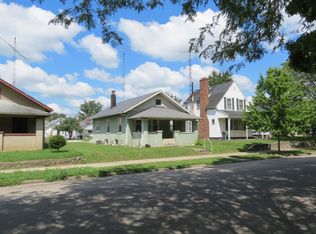 718 S 10th St, Richmond, IN 47374