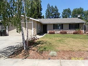 1st image of 9057 Pecor Way