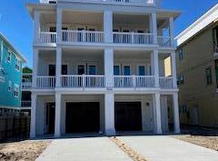 16041-1604 One S Snapper 10 Ln S #1, Carolina Beach, NC 28428