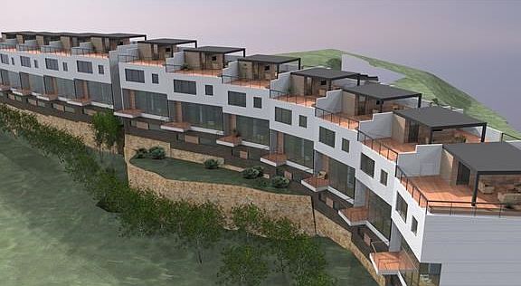 5th image of 3825 Harbor Village Trl #12