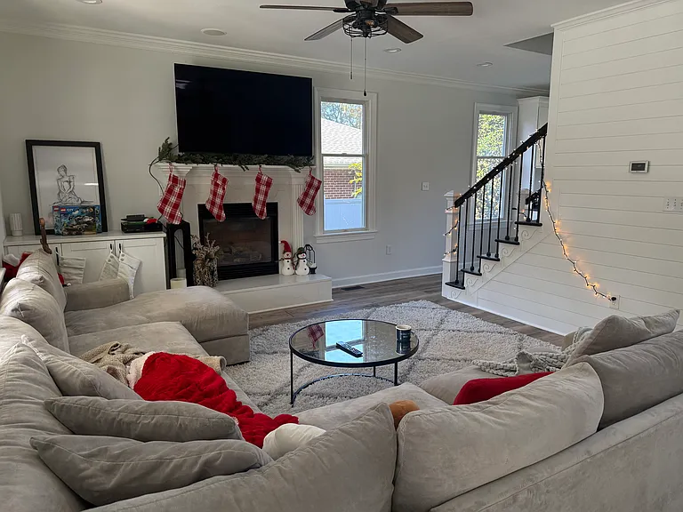 4829 Brigadoon Dr — Photo 15
